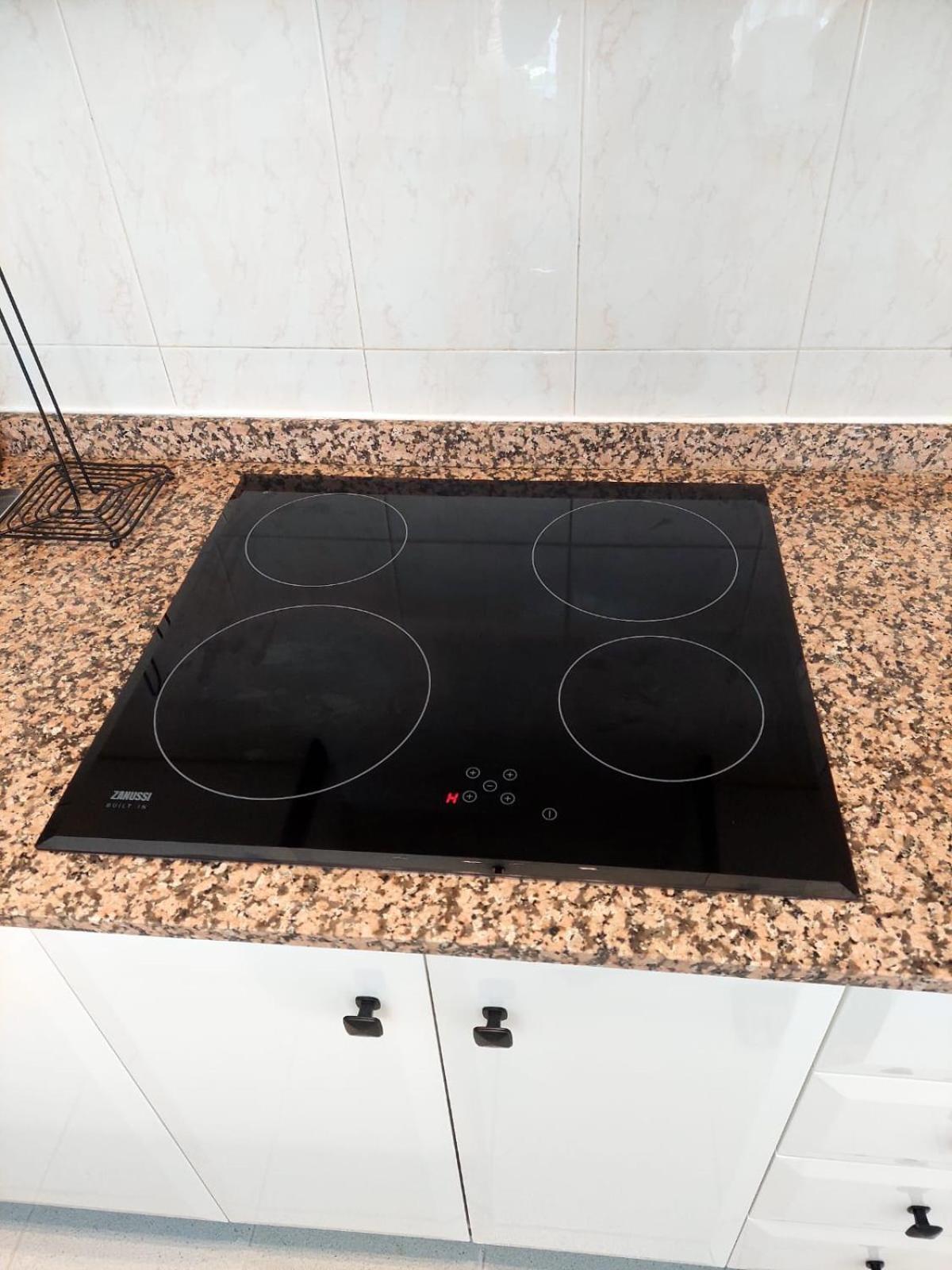 Appartamento Penthouse Playa Del Cura - Torrevieja Esterno foto